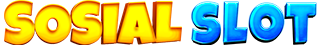 SosialSlot